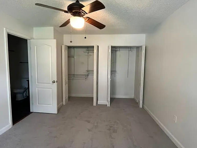 2025F Dixie Belle Dr — Photo 12
