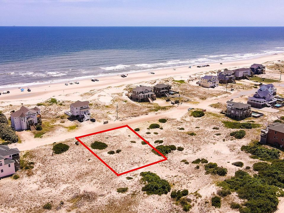 1st image of 1938 Sandfiddler Rd Lot E