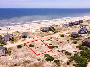 1938 Sandfiddler Rd LOT E, Corolla, NC 27927