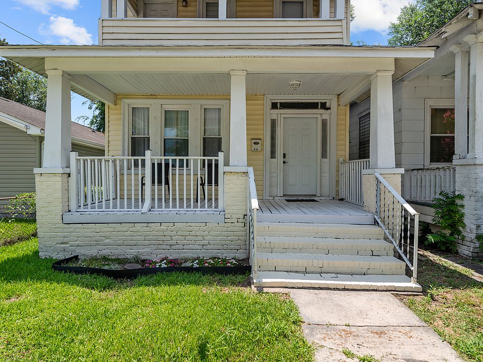 1st image of 635 W 29th St