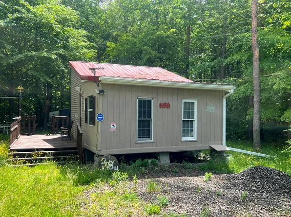 284 Town Line Rd, Mc Donough, NY 13801