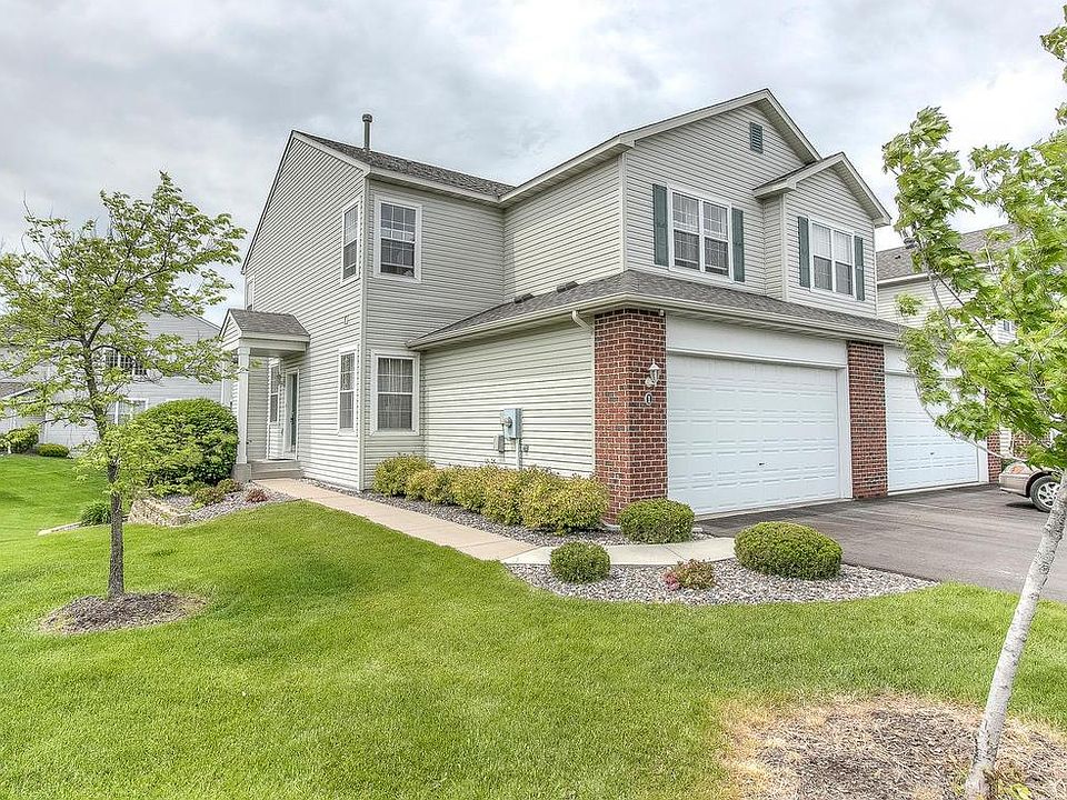 1st image of 5205 Holly Ln N #2301