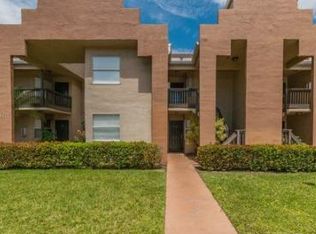 11395 SW 3rd St #11395, Hollywood, FL 33025