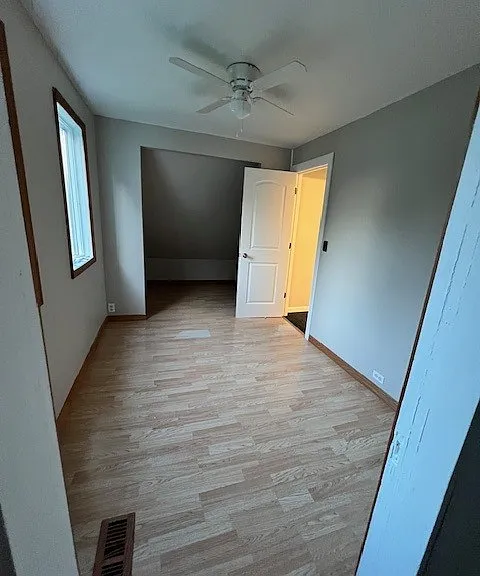 303 E Center St — Photo 8