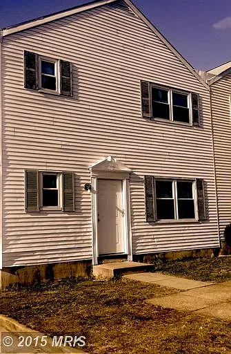 228 Savannah St SE photo 1