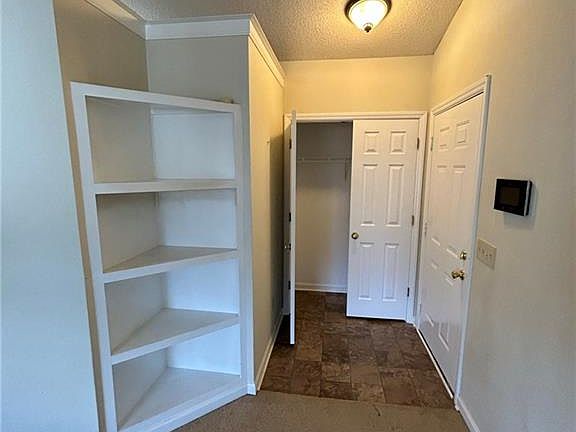 2nd image of 5000 Lawndale Dr Unit J