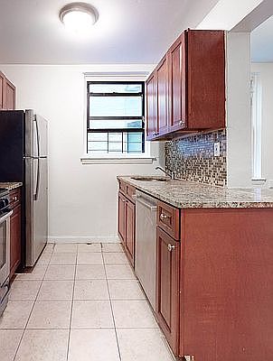 4th image of 2419 Adam Clayton Powell Jr Blvd #33C
