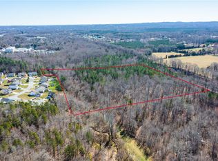 N/A, Thomasville, NC 27360