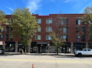 5654 S Prince St #409, Littleton, CO 80120