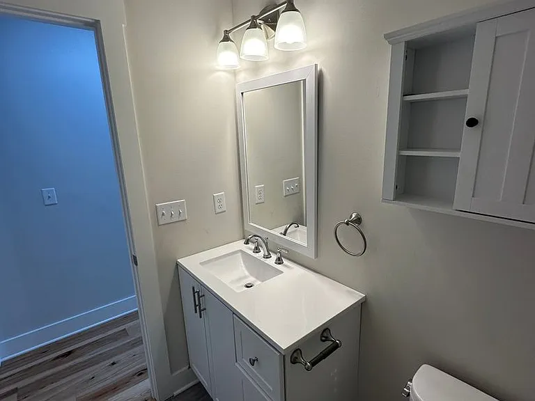 8492 Old Cleveland Pike — Photo 18