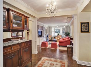 415 E 52nd St APT 3CA, New York, NY