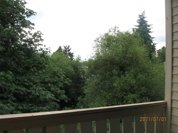 417 Bellevue Way SE, Bellevue, WA