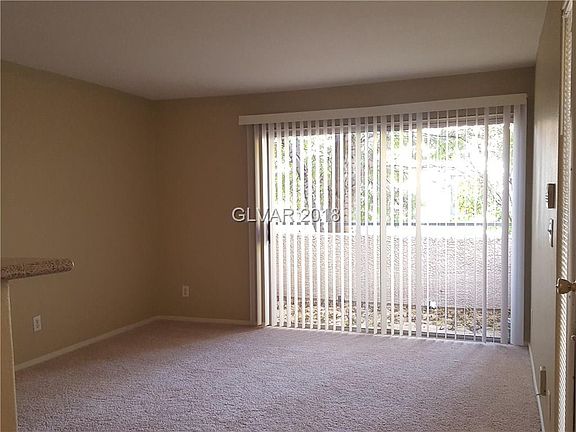 3rd image of 3083 Casey Dr Unit 202