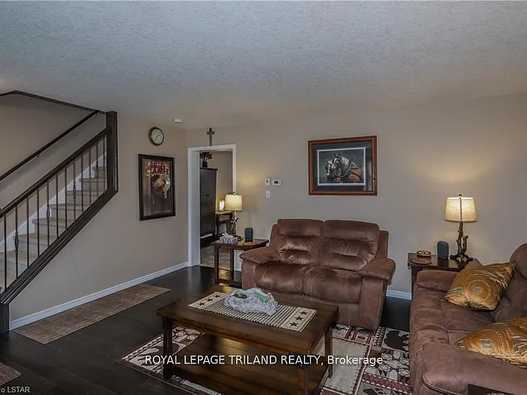 2635 Bateman Trl #105 — Photo 6