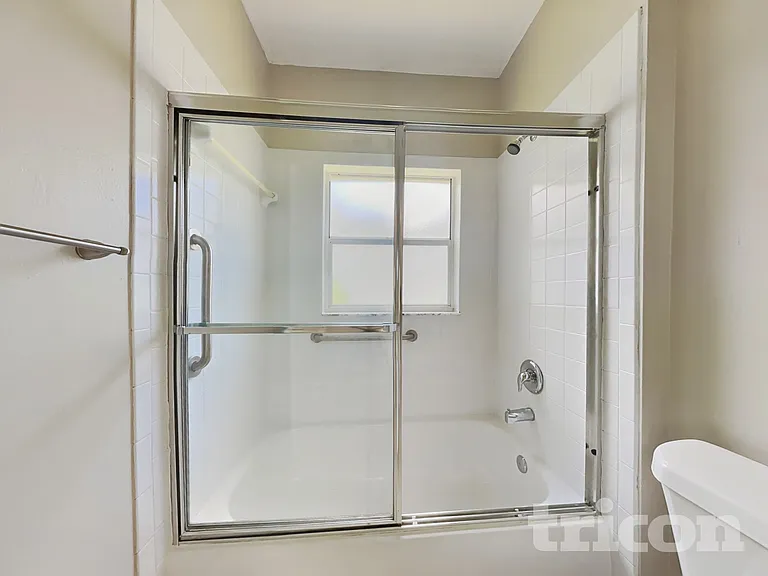 1816 Coyote Pl — Photo 15