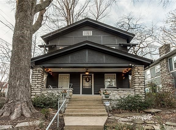 2nd image of 1217 W 38th St