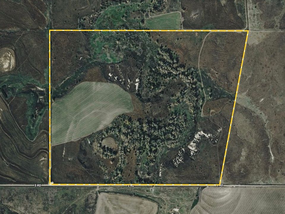 1st image of S Road Lot #Wp001