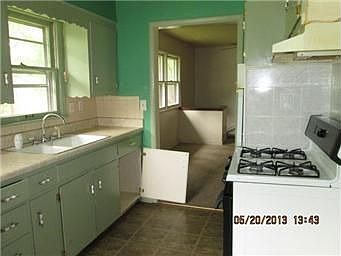 4th image of 12511 E 51st St S