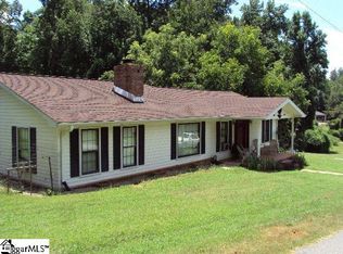 159 Oakvale Rd #151-155-161, Greenville, SC 29611