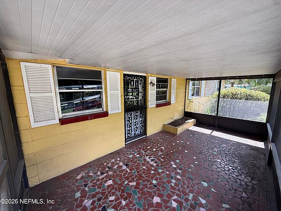 5th image of 2578 SPIREA Street