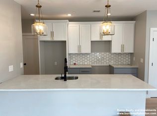 20 Grimes St SUITE 2, Boston, MA 02127