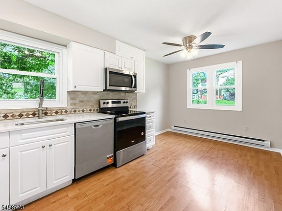 5th image of 26 Kynor Ave