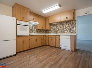 257 Marylinn Dr, Milpitas, CA 95035