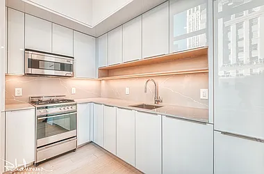 Rented by Platinum Properties