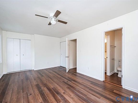 3rd image of 1535 Front Royal Dr