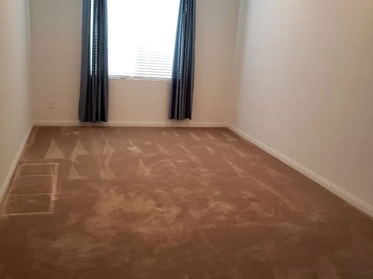 9803 Buckhorn Peak Dr — Photo 11