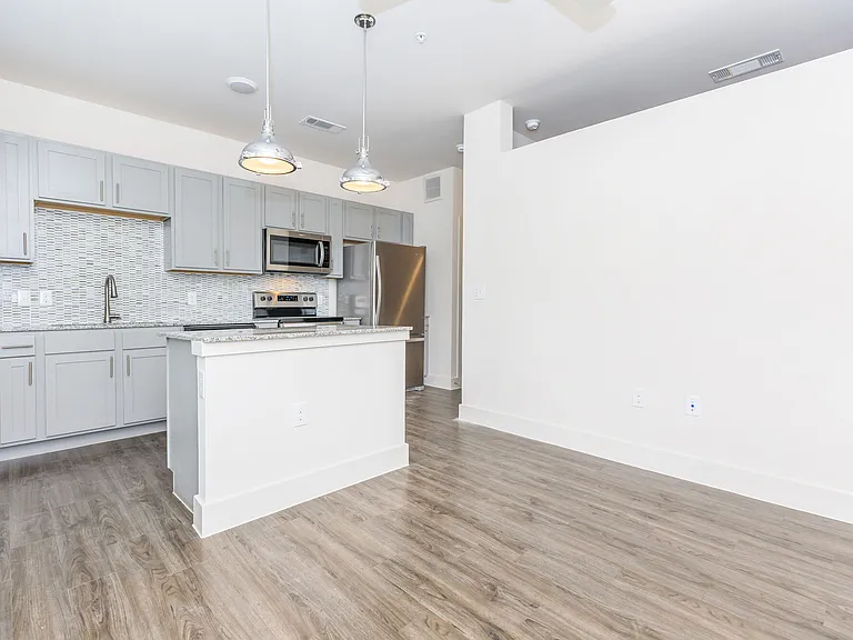 Reserve at Lake Jackson — Photo 44