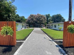 512 Paulding Ave, Pensacola, FL 32507