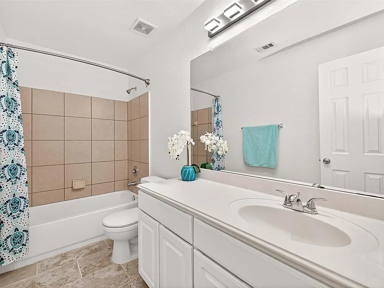 19602 Atherton Bend Ln — Photo 27