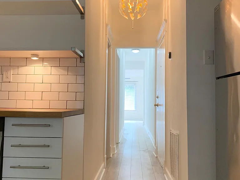 687 Durant Pl NE #4 — Photo 14
