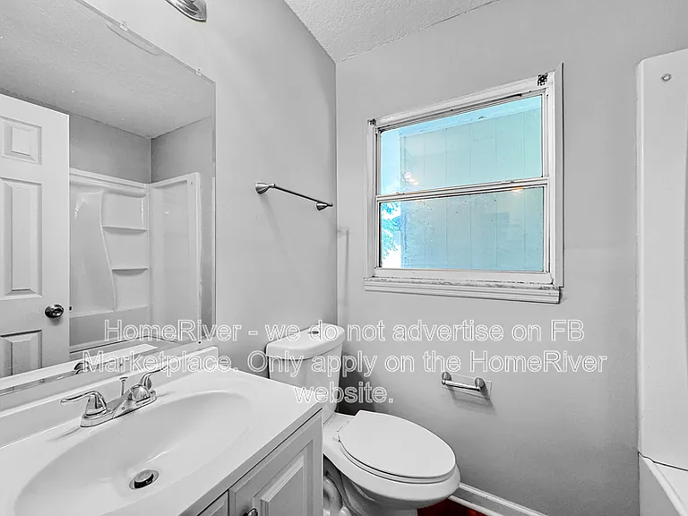 38412 Lake Ave — Photo 19