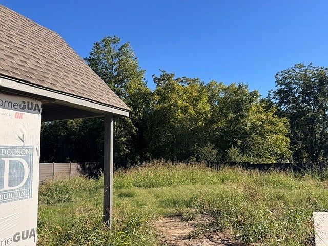 2nd image of 3813 W Laredo Pl