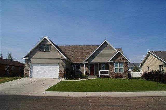 1st image of 1804 Paintbrush Dr
