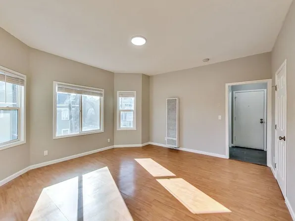 1000 18th St Unit 16, Oakland, CA 94607