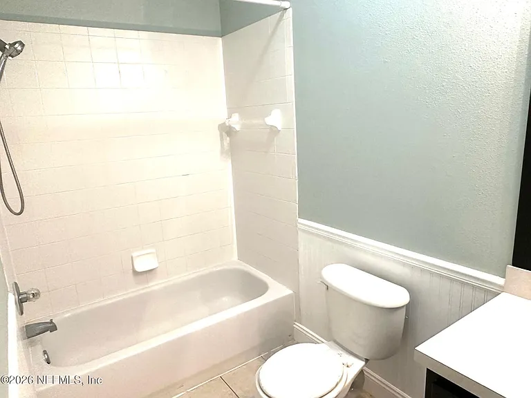 1723 Forest Lake Cir W #3 — Photo 13