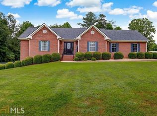 4235 Davis Rd, Buford, GA 30518
