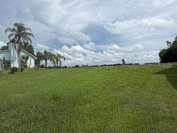 3rd image of EDGEWOOD RANCH ROAD LOT 21