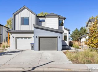 735 Cannon Trl, Lafayette, CO 80026