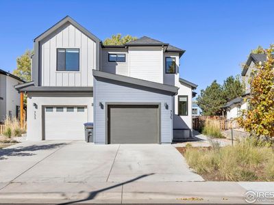 735 Cannon Trl, Lafayette, CO, 80026