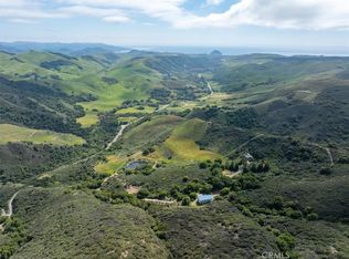 2995 Atascadero Rd, Morro Bay, CA 93442