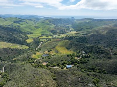 2995 Atascadero Rd, Morro Bay, CA, 93442