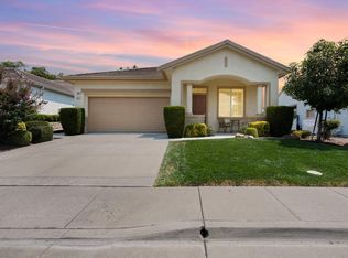 490 Central Park Pl, Brentwood, CA