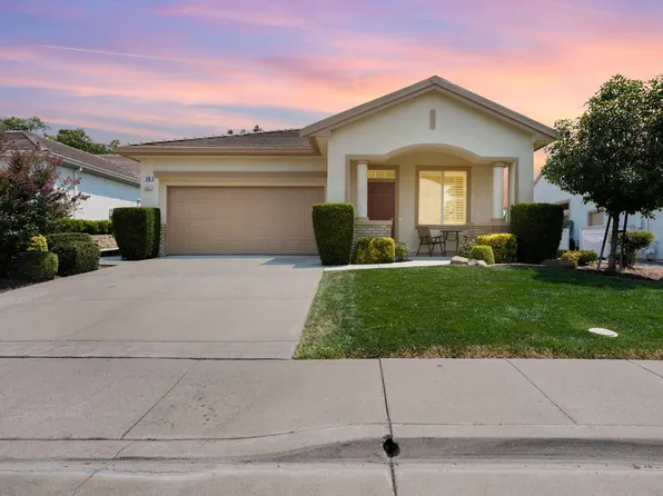 490 Central Park Pl, Brentwood, CA 94513