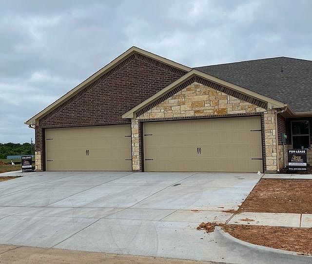 1st image of 791 Rolling Terrace Cir #791