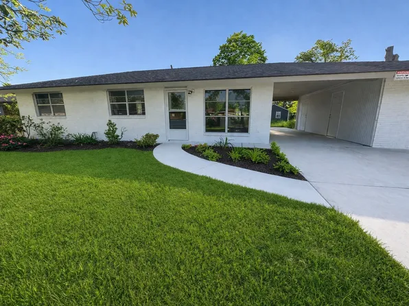 296 Fontainbleau Dr, Baton Rouge, LA 70819