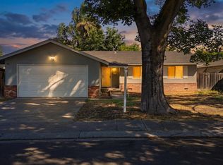 1625 Brentwood Ct, Modesto, CA